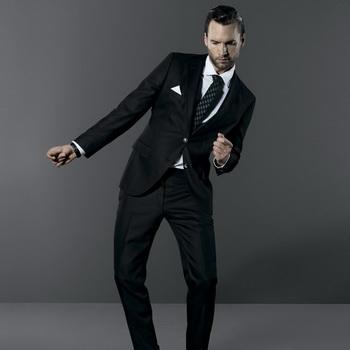 Индекс S&P 500: понятие, принцип расчета и варианты инвестирования